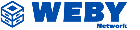 WEBY - SEDEI SRLS